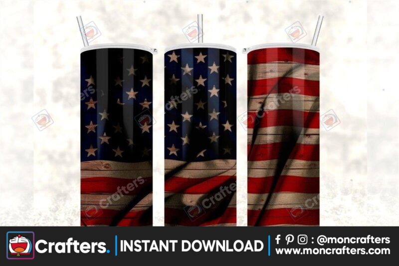 20oz-skinny-tumbler-patriotic-usa-flag