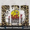 cheetah-leopard-softball-mom-tumbler