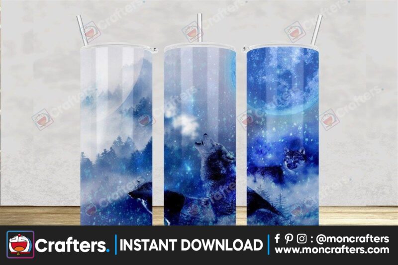 wild-wolf-galaxy-tumbler-digital-20oz