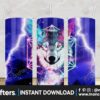 wild-wolf-digital-png-20oz-tumbler