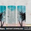 beach-splash-20oz-tumbler-glitter