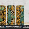 20oz-sunflower-leopard-western