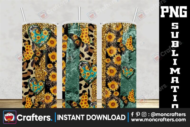 20oz-sunflower-leopard-western