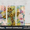 20oz-sunflower-leopard-cross-flower