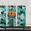 20oz-cross-seafoam-glitter-cowprint