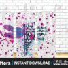 dragonfly-glitter-20oz-skinny-tumbler