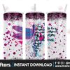 dragonfly-20oz-skinny-tumbler
