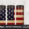 20oz-patriotic-american-flag-leopard