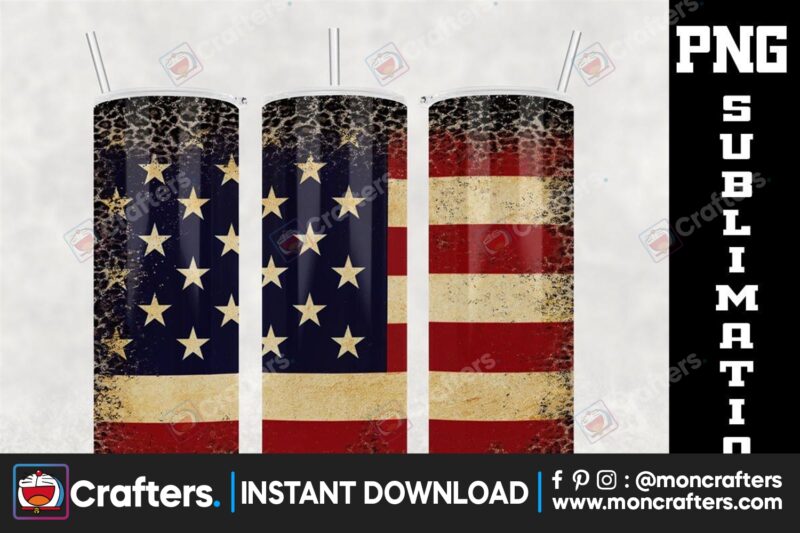 20oz-patriotic-american-flag-leopard