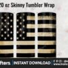 patriotic-black-usa-flag-20oz-tumbler