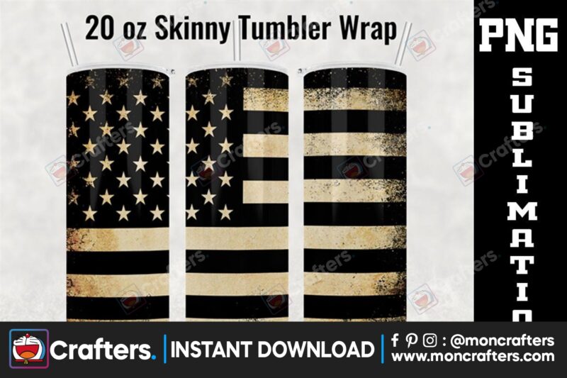 patriotic-black-usa-flag-20oz-tumbler