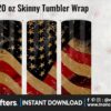 20oz-american-military-freedom