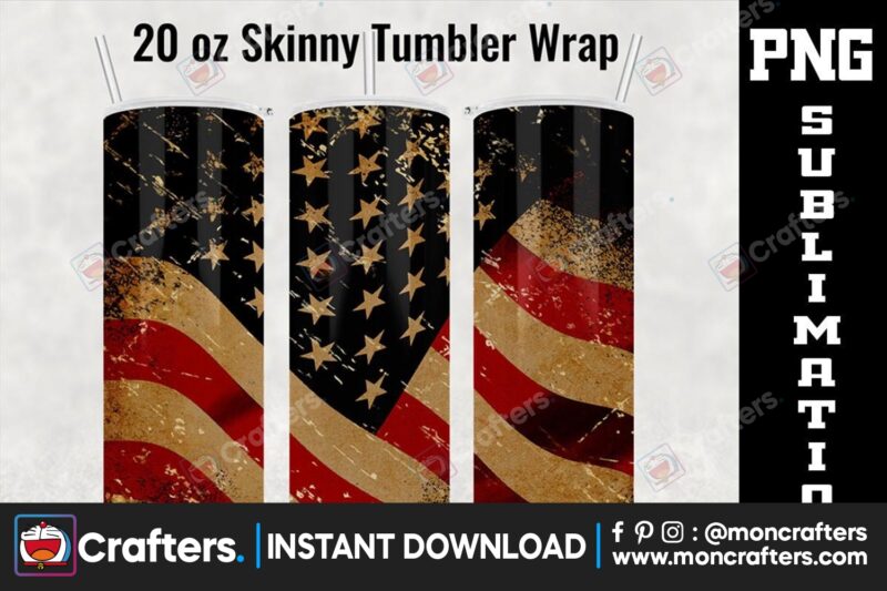 20oz-american-military-freedom