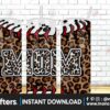 20oz-skinny-tumbler-baseball-mom-leopard
