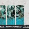 20oz-cowhide-rustic-wood-seafome-leopard