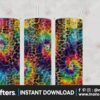 20zo-distressed-tie-dye-leopard-tumbler