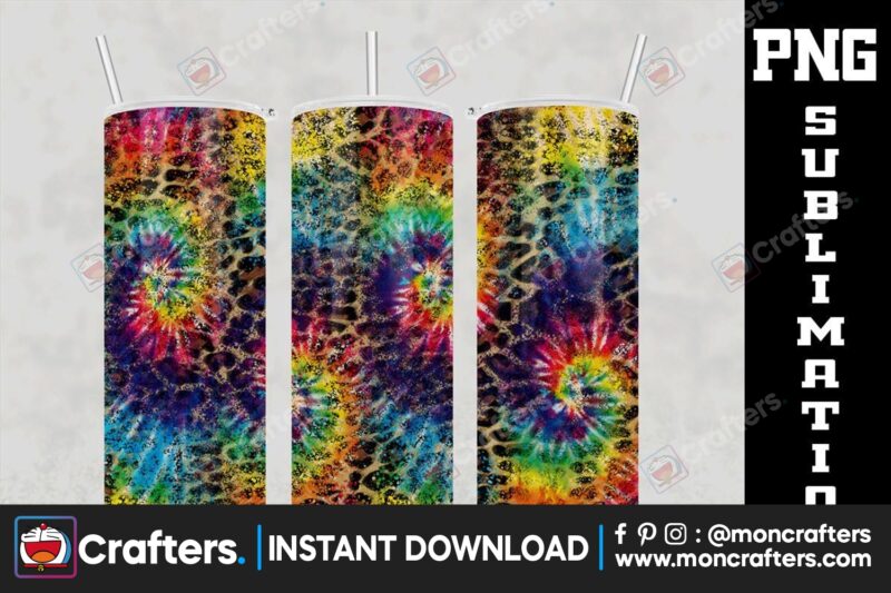20zo-distressed-tie-dye-leopard-tumbler