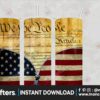20oz-patriotic-american-we-the-people