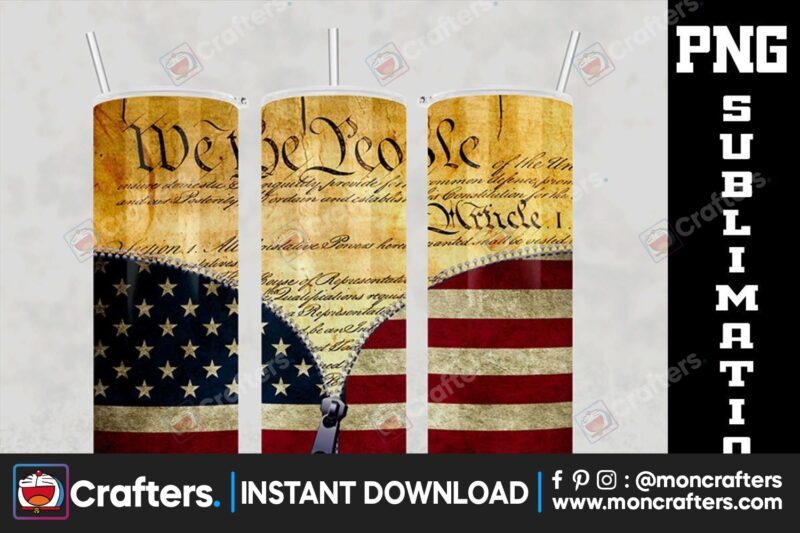 20oz-patriotic-american-we-the-people