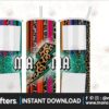 20oz-polaroid-mama-rock-serape-leopard