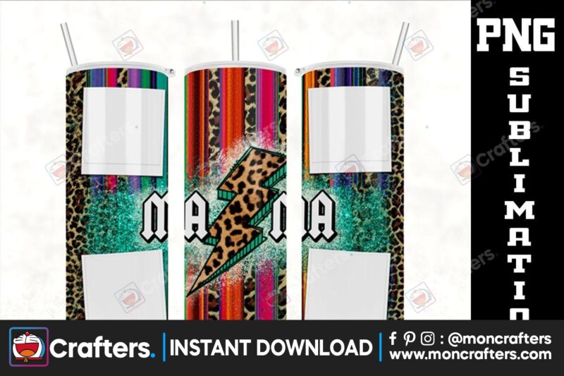 20oz-polaroid-mama-rock-serape-leopard