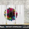 sunflower-tie-dye-20oz-tumbler-png
