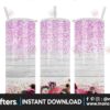 flower-floral-20oz-skinny-tumbler
