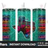 20oz-tumbler-texas-tie-dye-sunflower