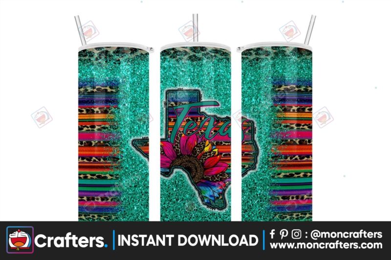 20oz-tumbler-texas-tie-dye-sunflower