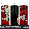 red-roses-20oz-tumbler