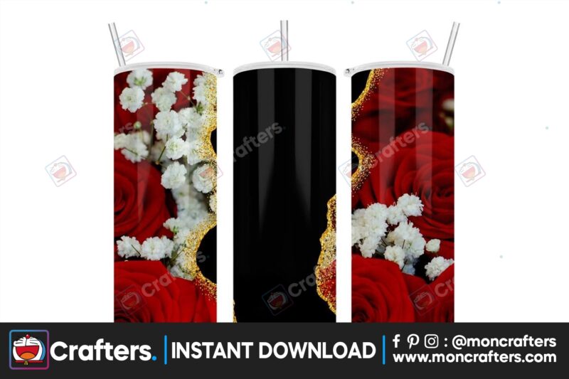 red-roses-20oz-tumbler
