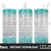 rustic-wood-seafome-glitter-20oz-tumbler
