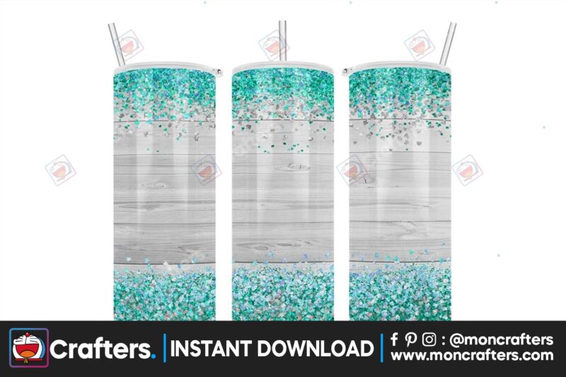 rustic-wood-seafome-glitter-20oz-tumbler