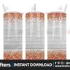 rustic-wood-rose-gold-20oz-tumbler