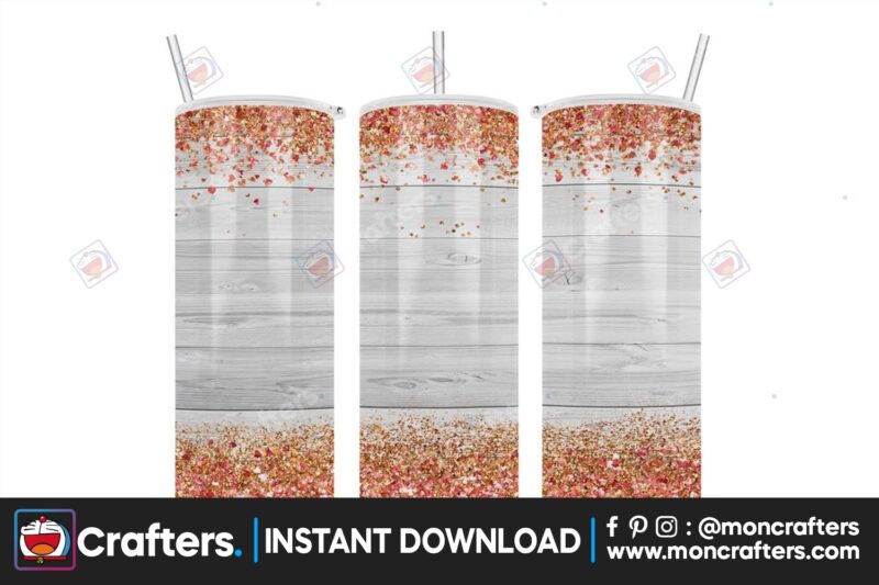 rustic-wood-rose-gold-20oz-tumbler