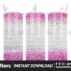 rustic-wood-pink-glitter-20oz-tumbler