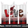 love-gnome-20oz-tumbler