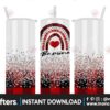 be-mine-rainbow-20oz-tumbler