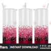 pink-valentine-20oz-skinny-tumbler