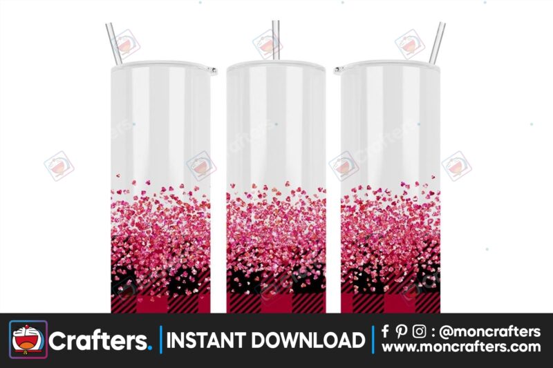 pink-valentine-20oz-skinny-tumbler