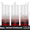 valentine-rose-gold-glitter-20oz-tumbler