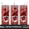 gnome-valentine-20oz-skinny-tumbler