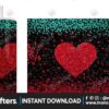 valentine-heart-glitter-20oz-tumbler