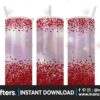 valentine-glitter-heart-20oz-tumbler