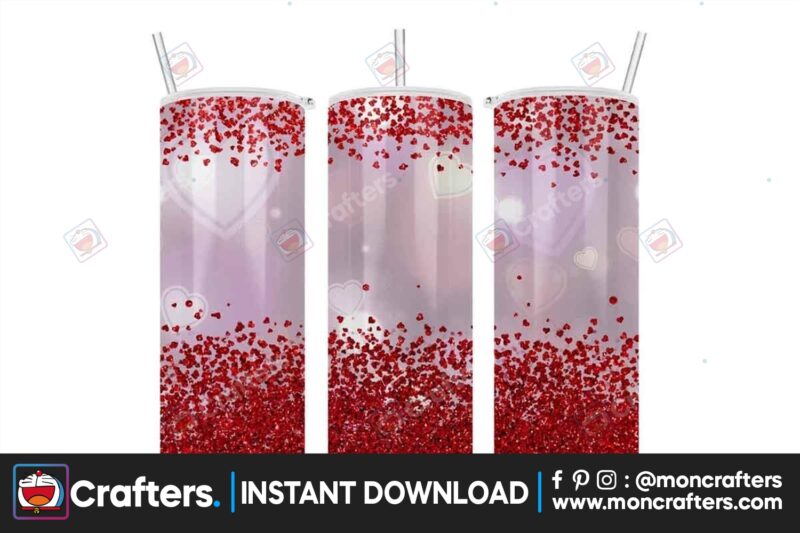 valentine-glitter-heart-20oz-tumbler