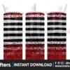 valentine-glitter-heart-20oz-tumbler