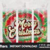 20-oz-skinny-tumbler-merry-christmas