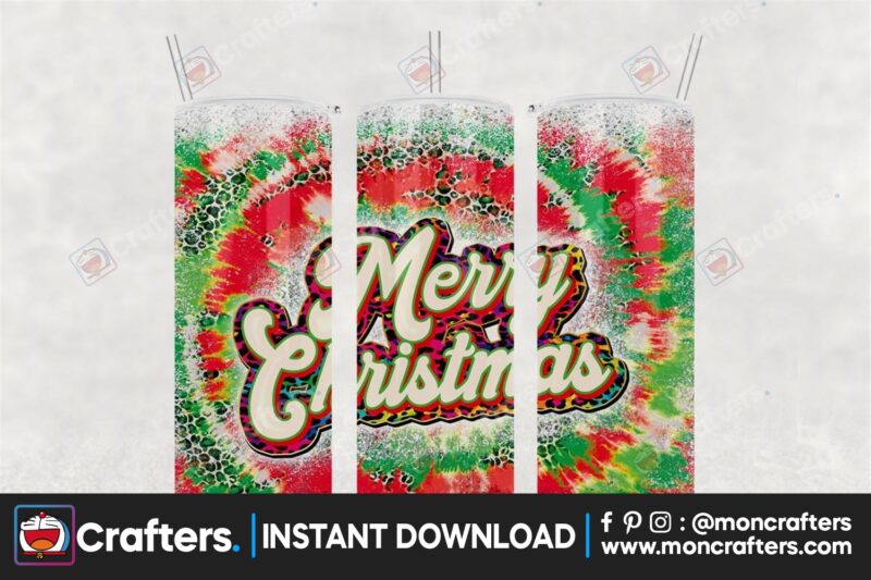 20-oz-skinny-tumbler-merry-christmas