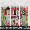 20oz-skinny-tumbler-santas-favorite-cna