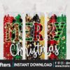 20oz-skinny-tumbler-merry-christmas